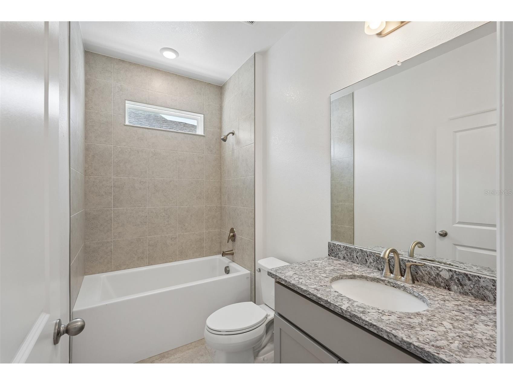 25503 Calusa Drive Punta Gorda FL 33955 O6136747 image26