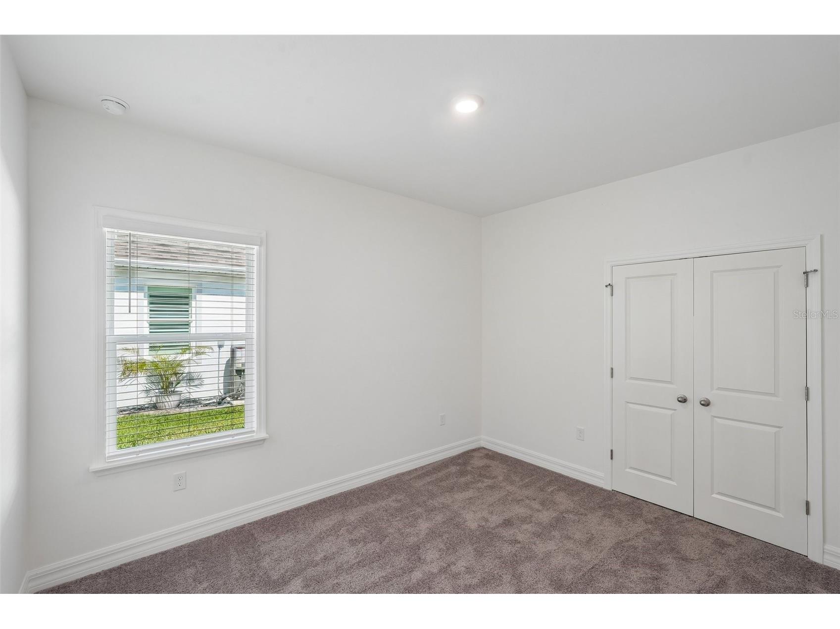 25503 Calusa Drive Punta Gorda FL 33955 O6136747 image27