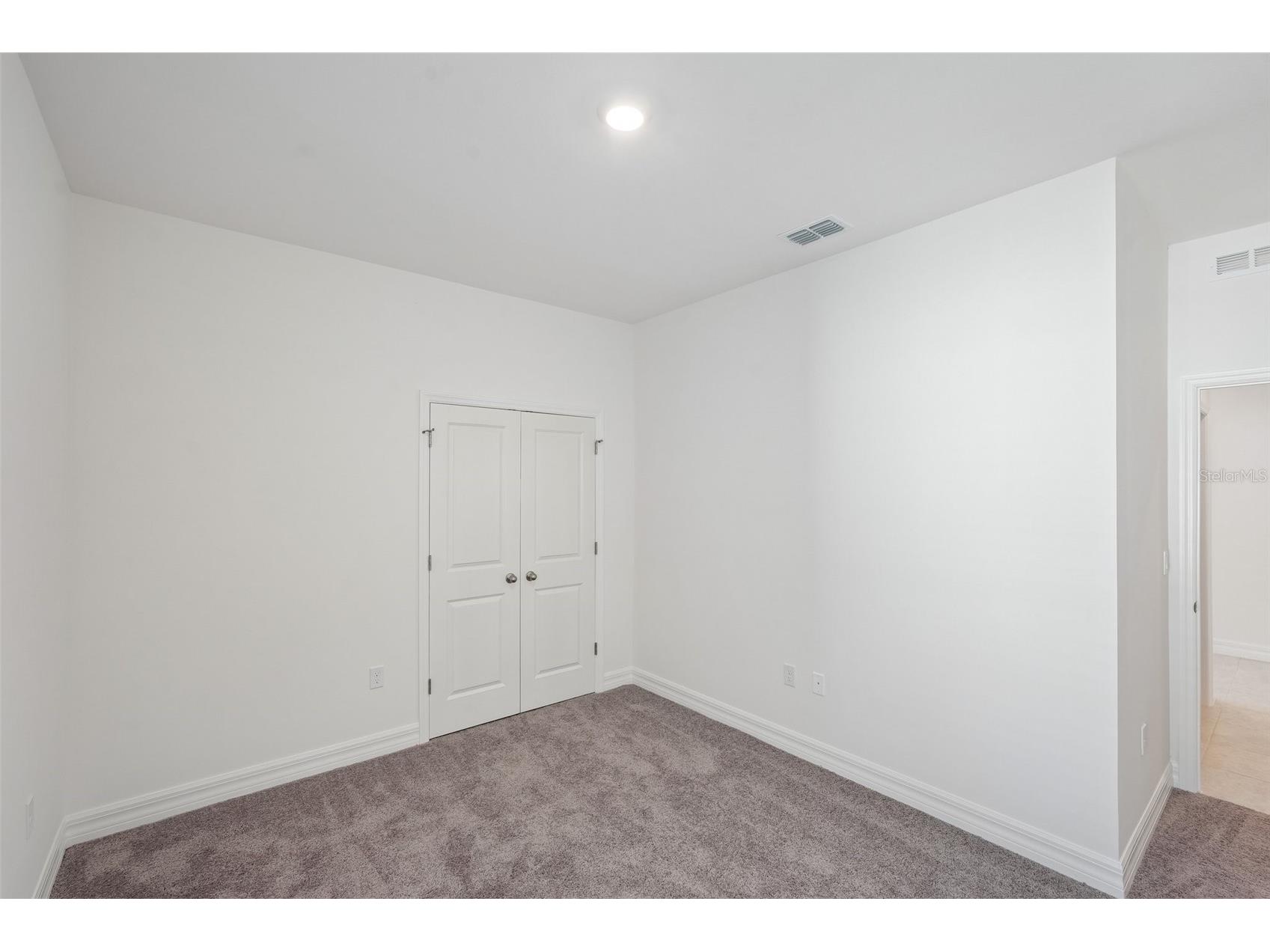 25503 Calusa Drive Punta Gorda FL 33955 O6136747 image28