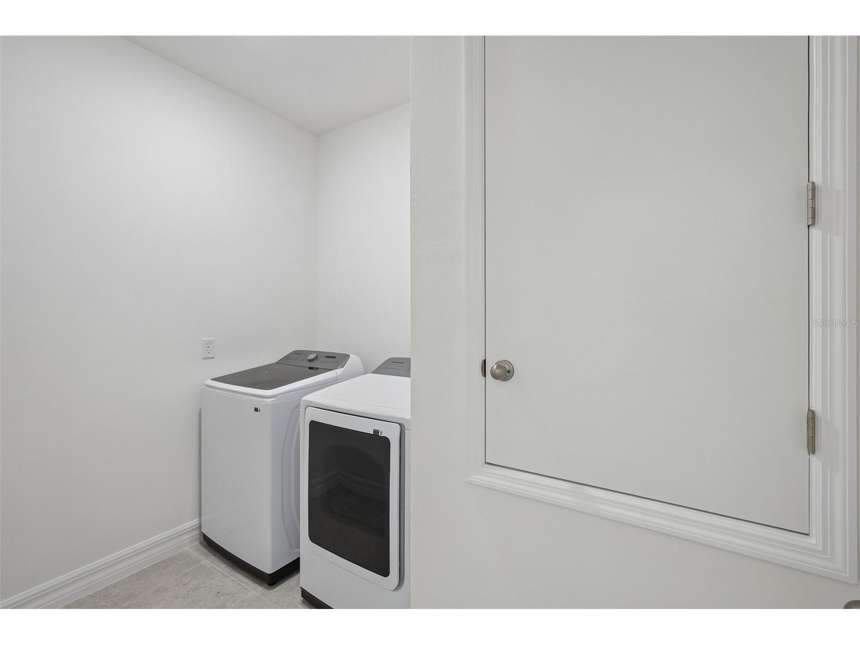 25503 Calusa Drive Punta Gorda FL 33955 O6136747 image29