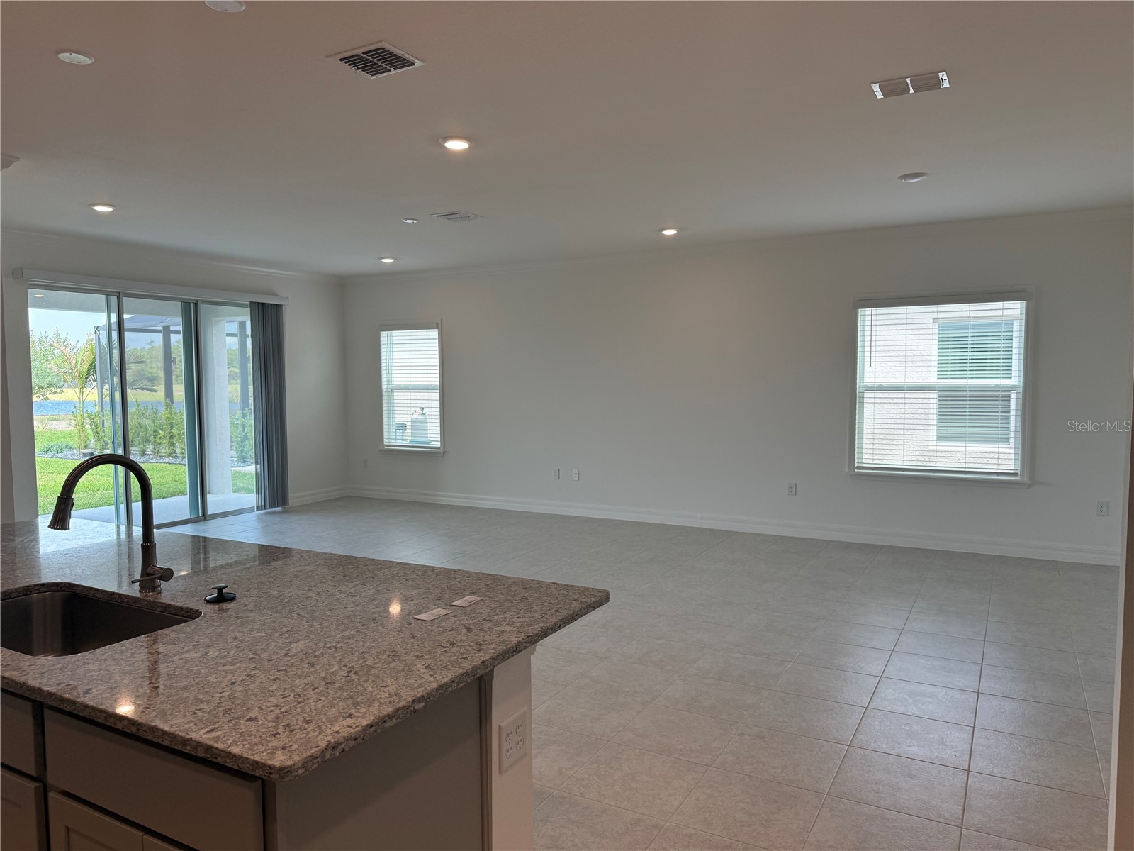 25503 Calusa Drive Punta Gorda FL 33955 O6136747 image3