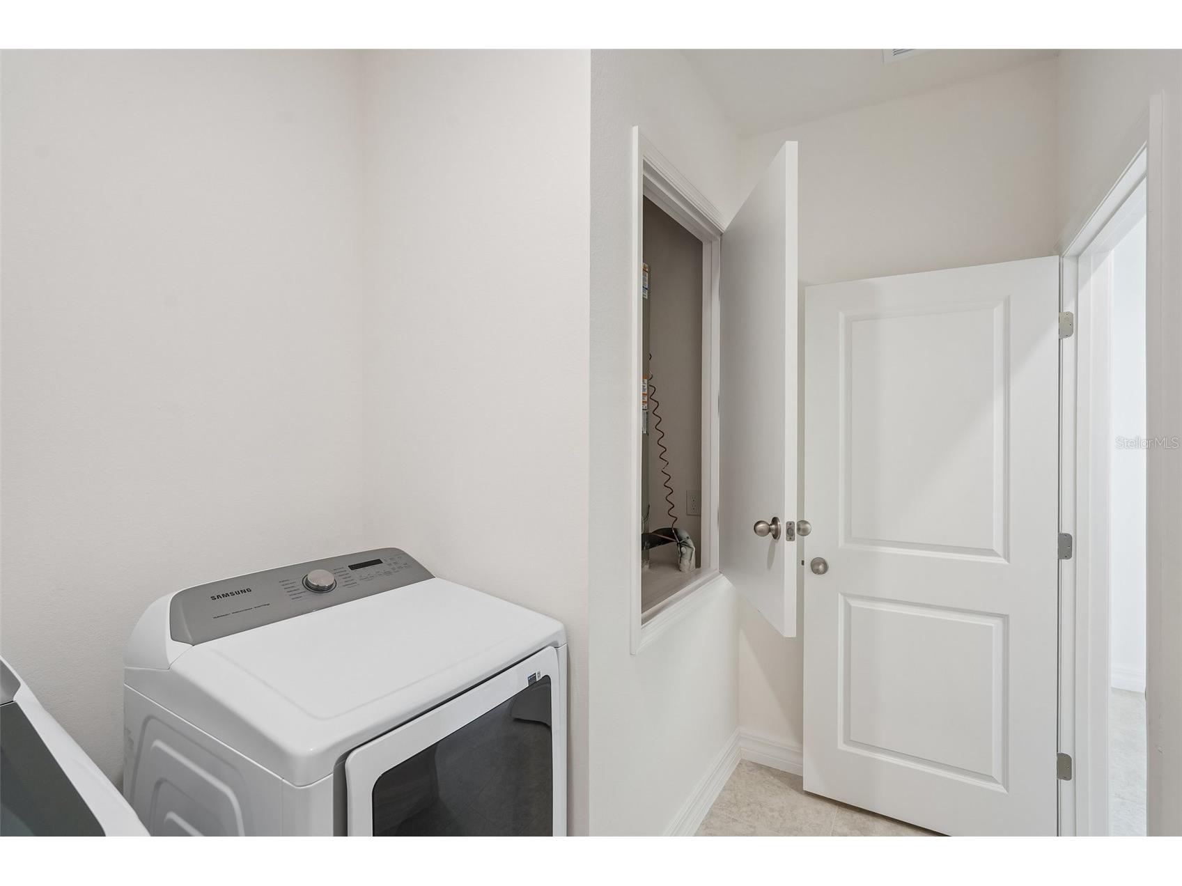 25503 Calusa Drive Punta Gorda FL 33955 O6136747 image30