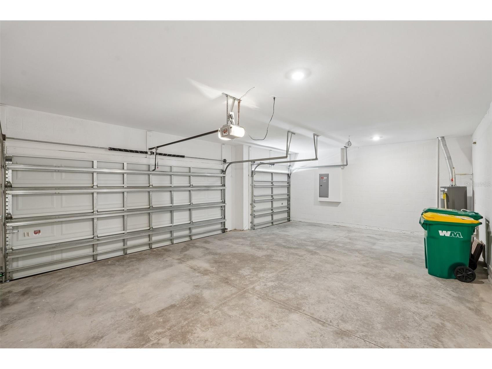 25503 Calusa Drive Punta Gorda FL 33955 O6136747 image31