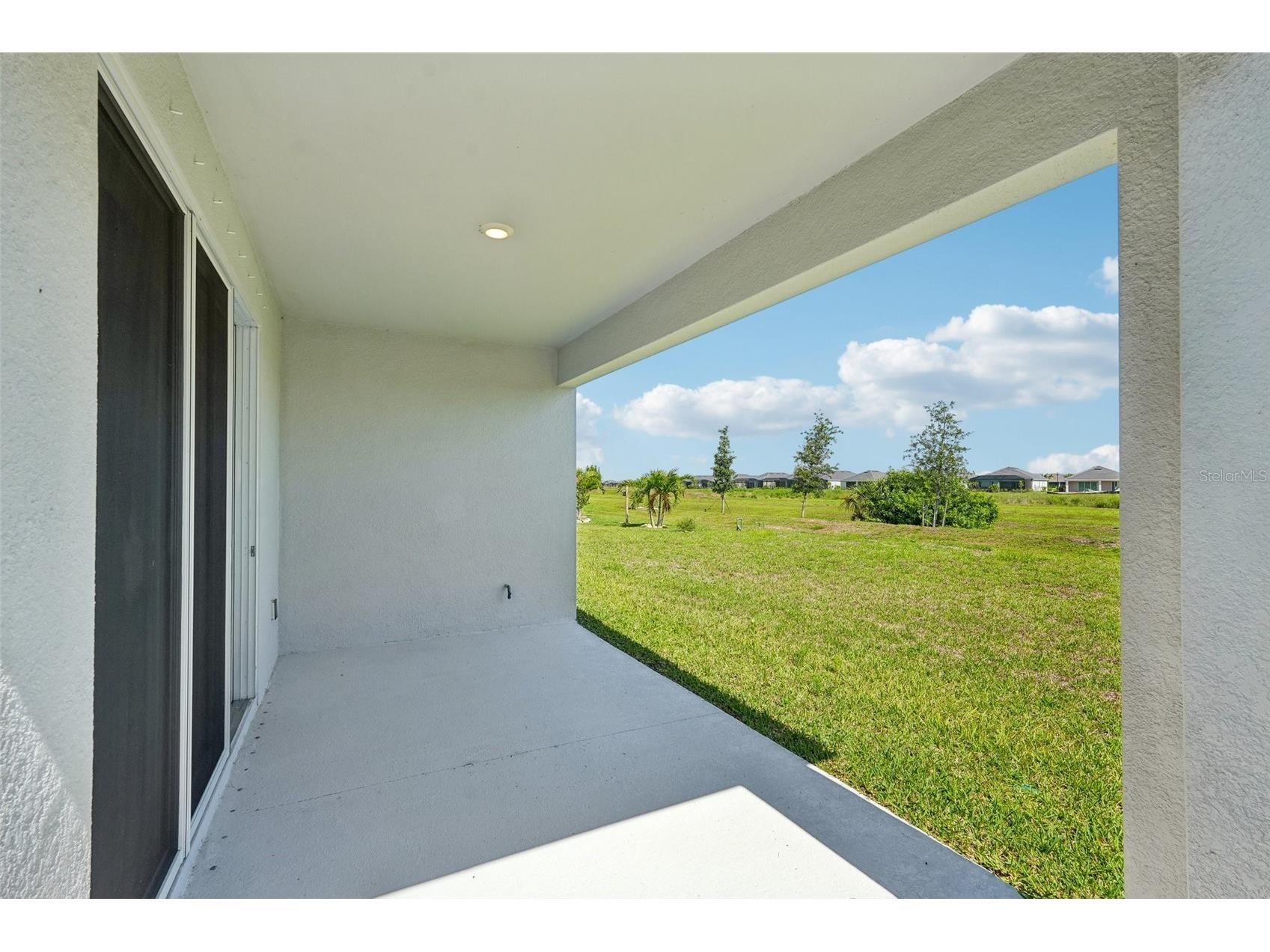 25503 Calusa Drive Punta Gorda FL 33955 O6136747 image32