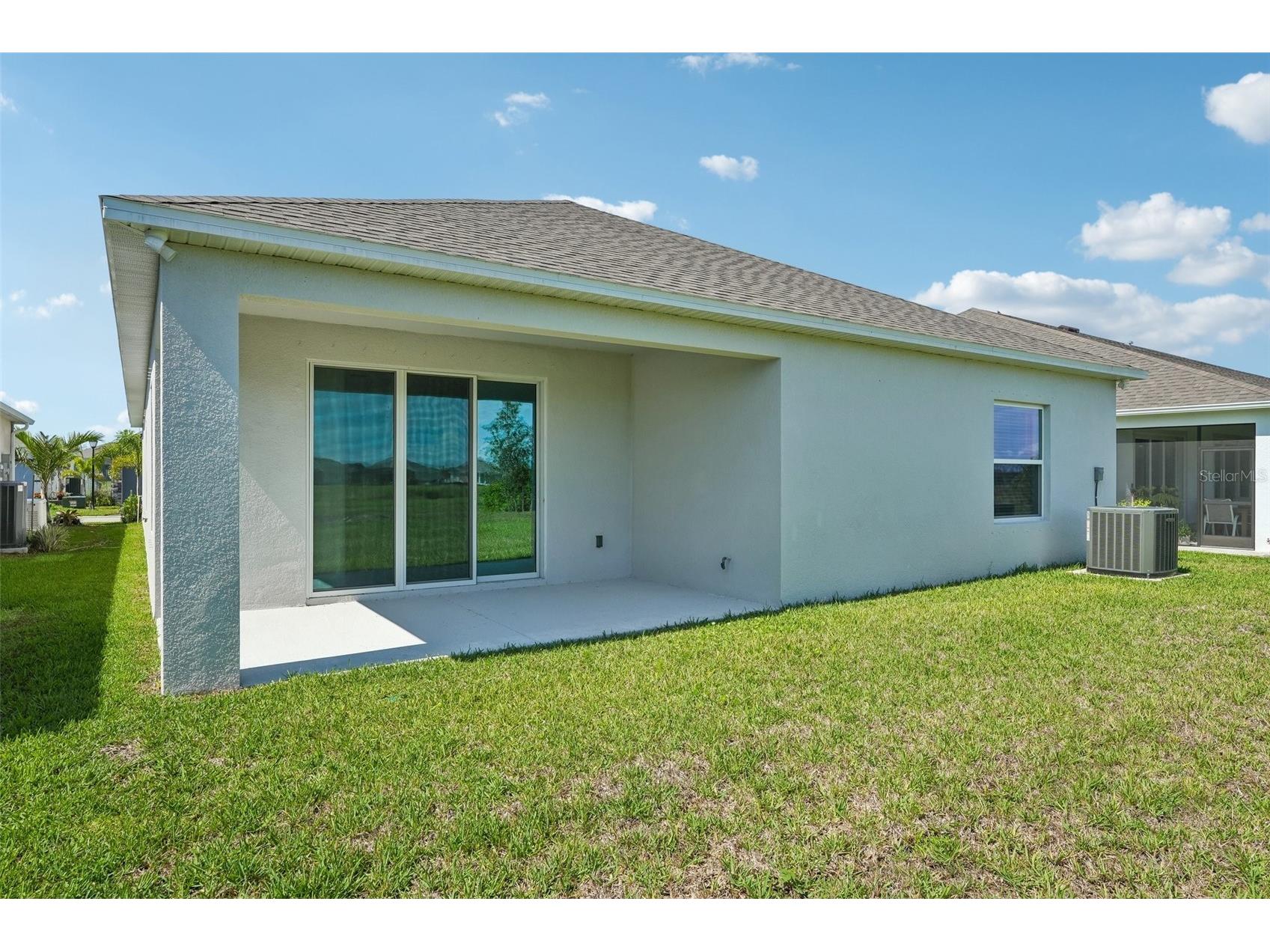 25503 Calusa Drive Punta Gorda FL 33955 O6136747 image33