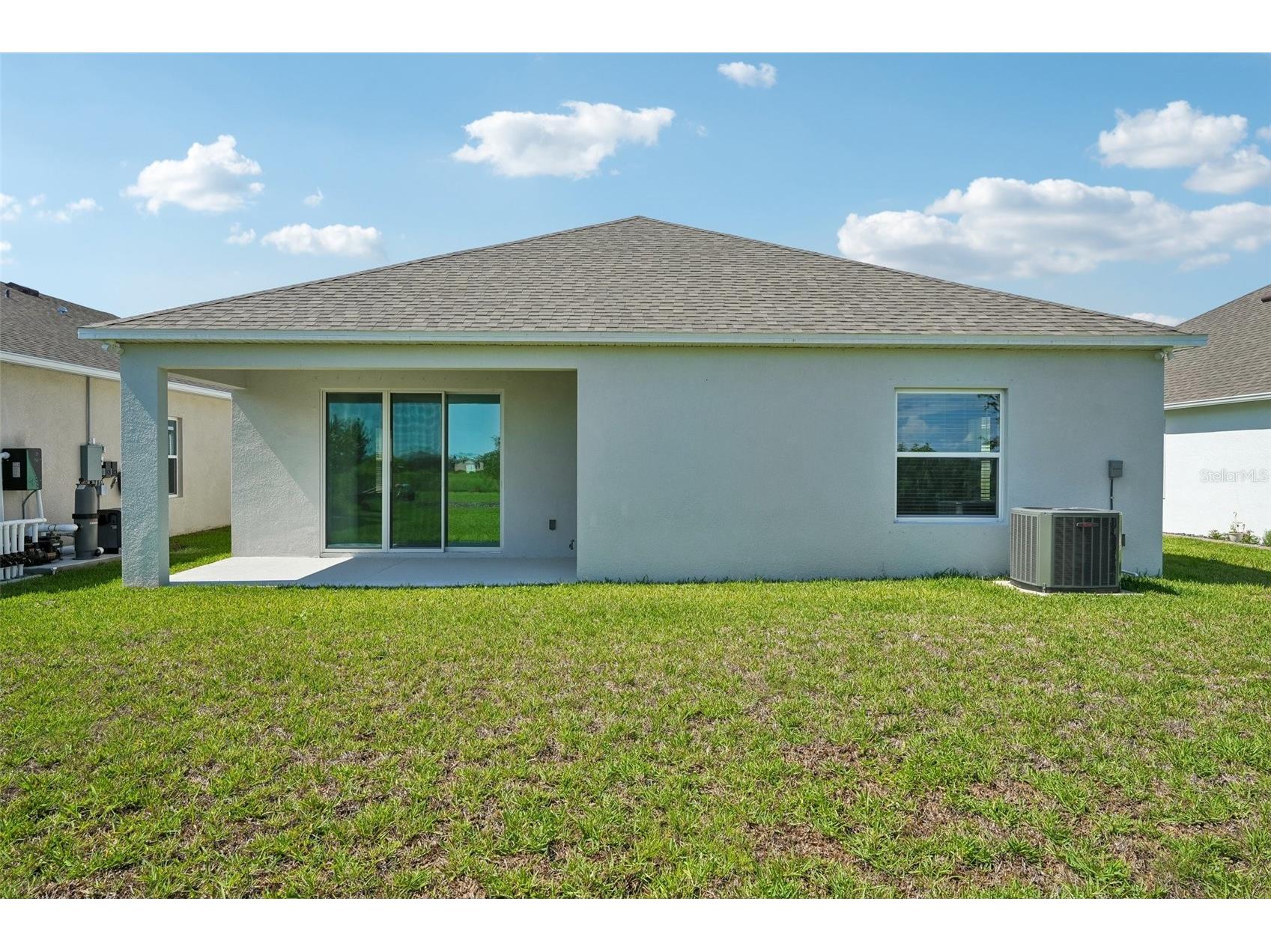 25503 Calusa Drive Punta Gorda FL 33955 O6136747 image34