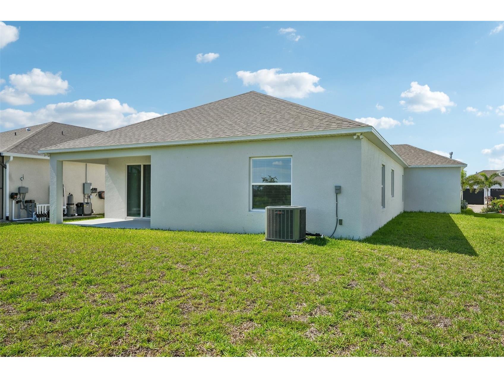 25503 Calusa Drive Punta Gorda FL 33955 O6136747 image35