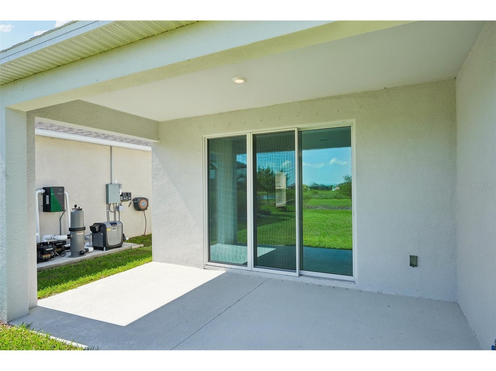 25503 Calusa Drive Punta Gorda FL 33955 O6136747 image36