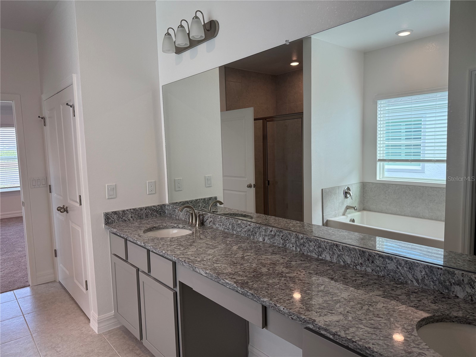 25503 Calusa Drive Punta Gorda FL 33955 O6136747 image4