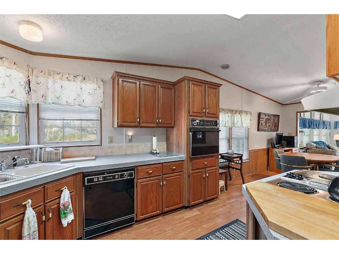 25504 Belle Alliance Leesburg FL 34748 G5104384 image10