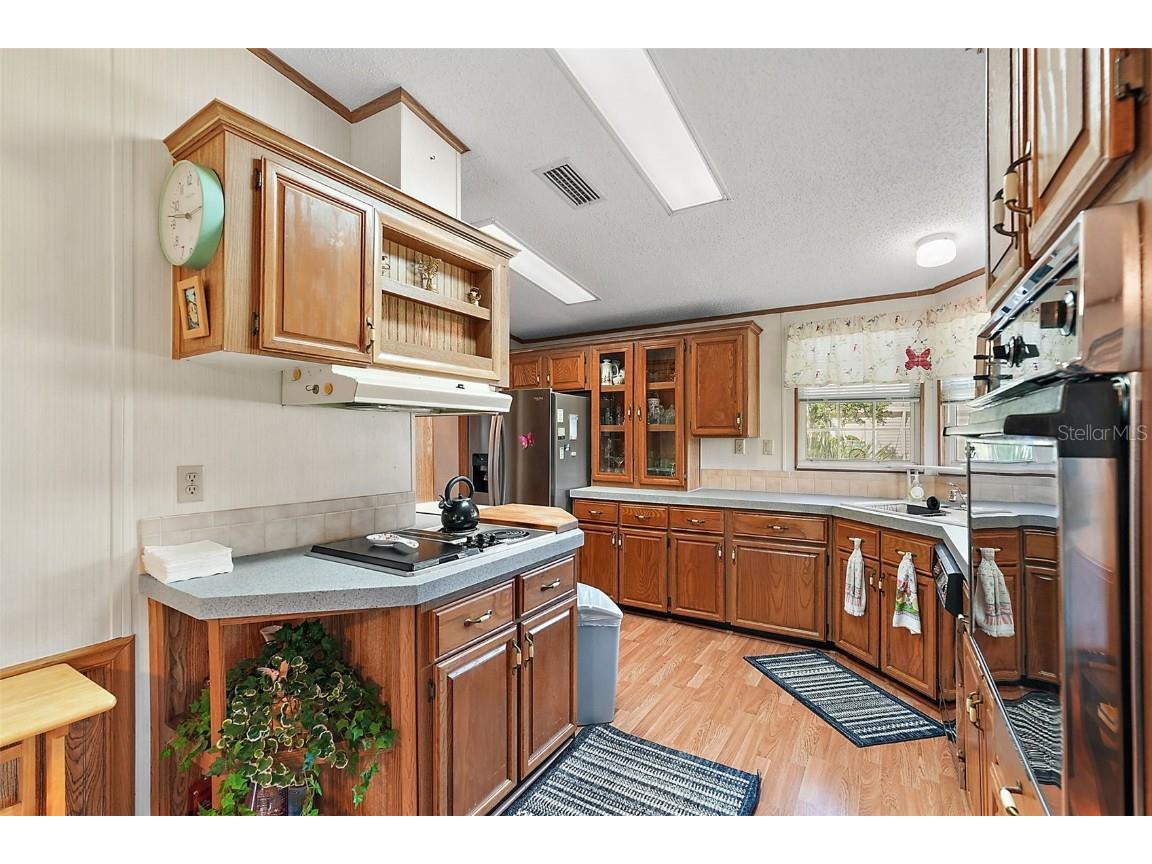 25504 Belle Alliance Leesburg FL 34748 G5104384 image11