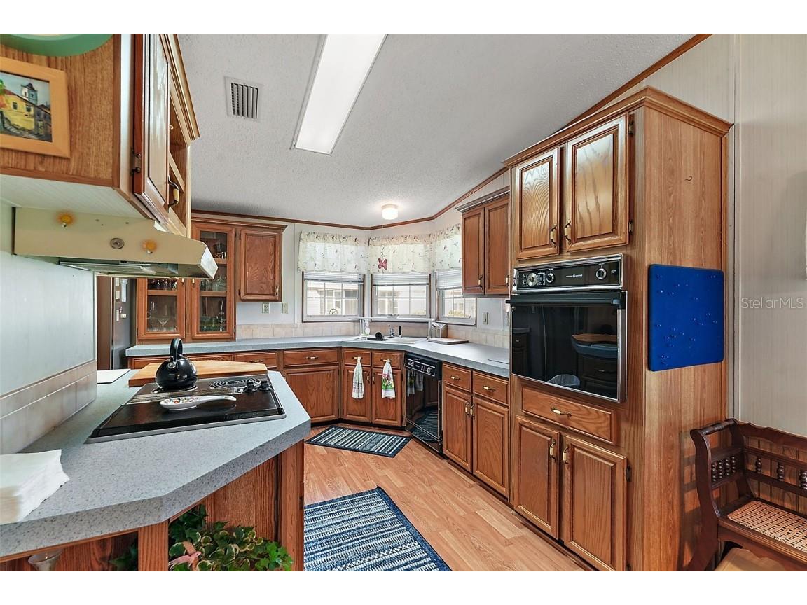 25504 Belle Alliance Leesburg FL 34748 G5104384 image12