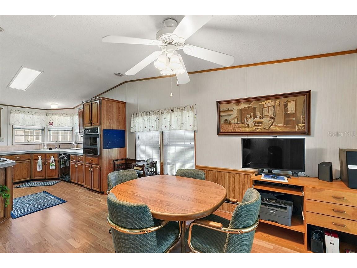 25504 Belle Alliance Leesburg FL 34748 G5104384 image13