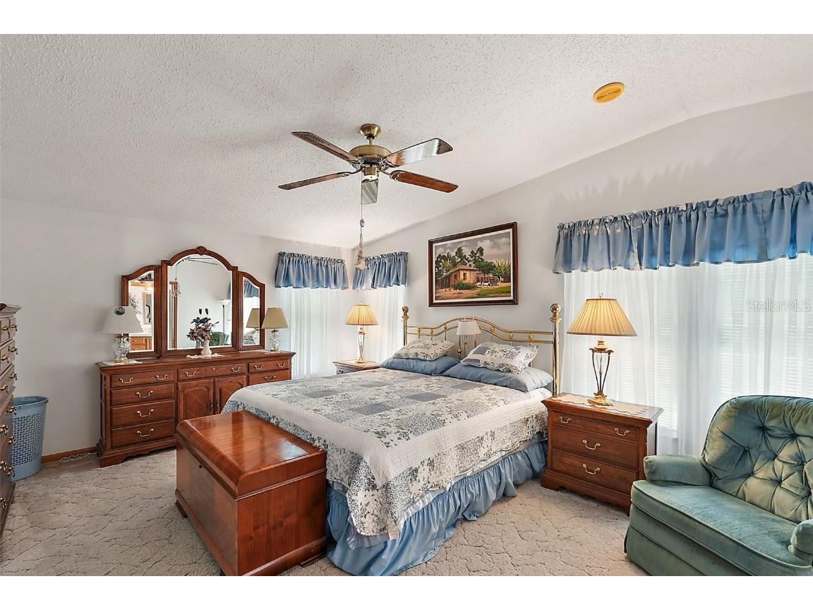 25504 Belle Alliance Leesburg FL 34748 G5104384 image14