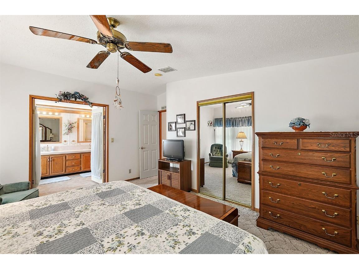 25504 Belle Alliance Leesburg FL 34748 G5104384 image15