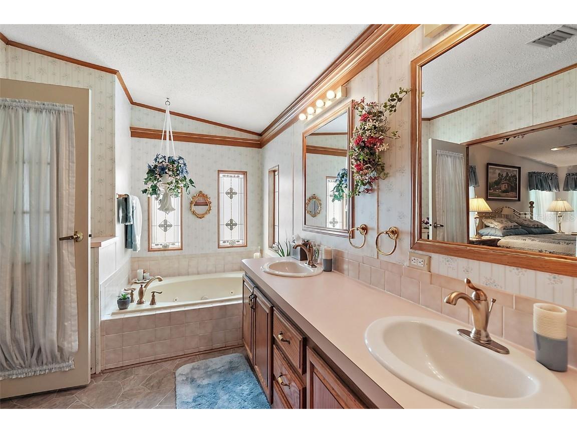 25504 Belle Alliance Leesburg FL 34748 G5104384 image16