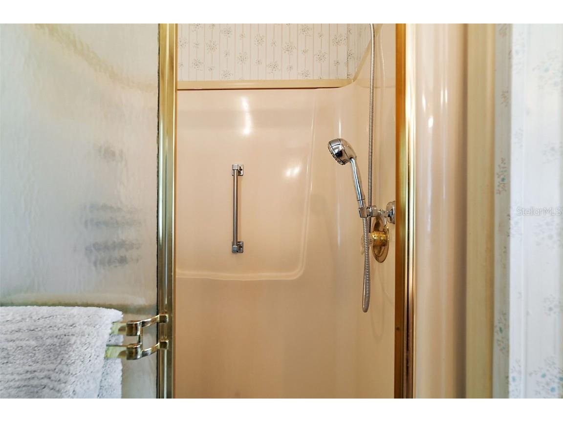 25504 Belle Alliance Leesburg FL 34748 G5104384 image17