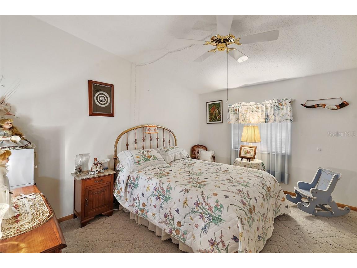 25504 Belle Alliance Leesburg FL 34748 G5104384 image18