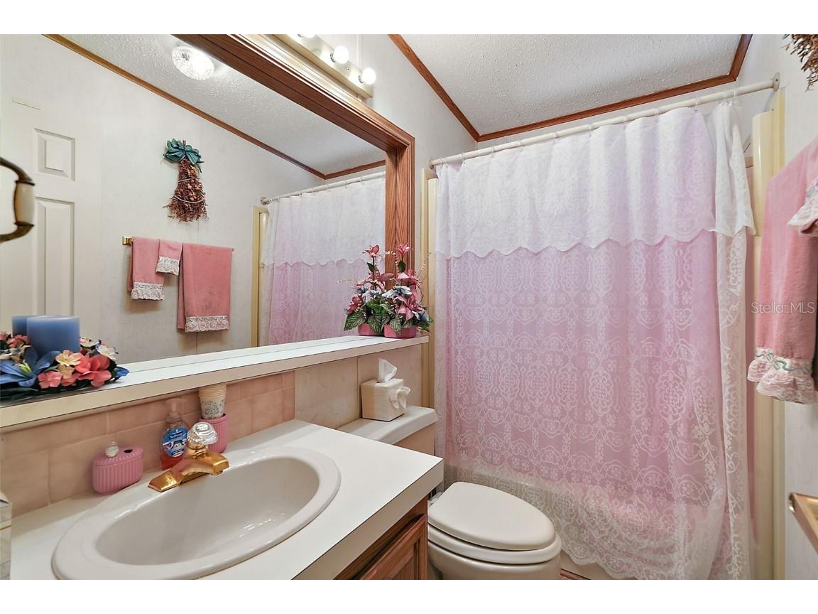 25504 Belle Alliance Leesburg FL 34748 G5104384 image19