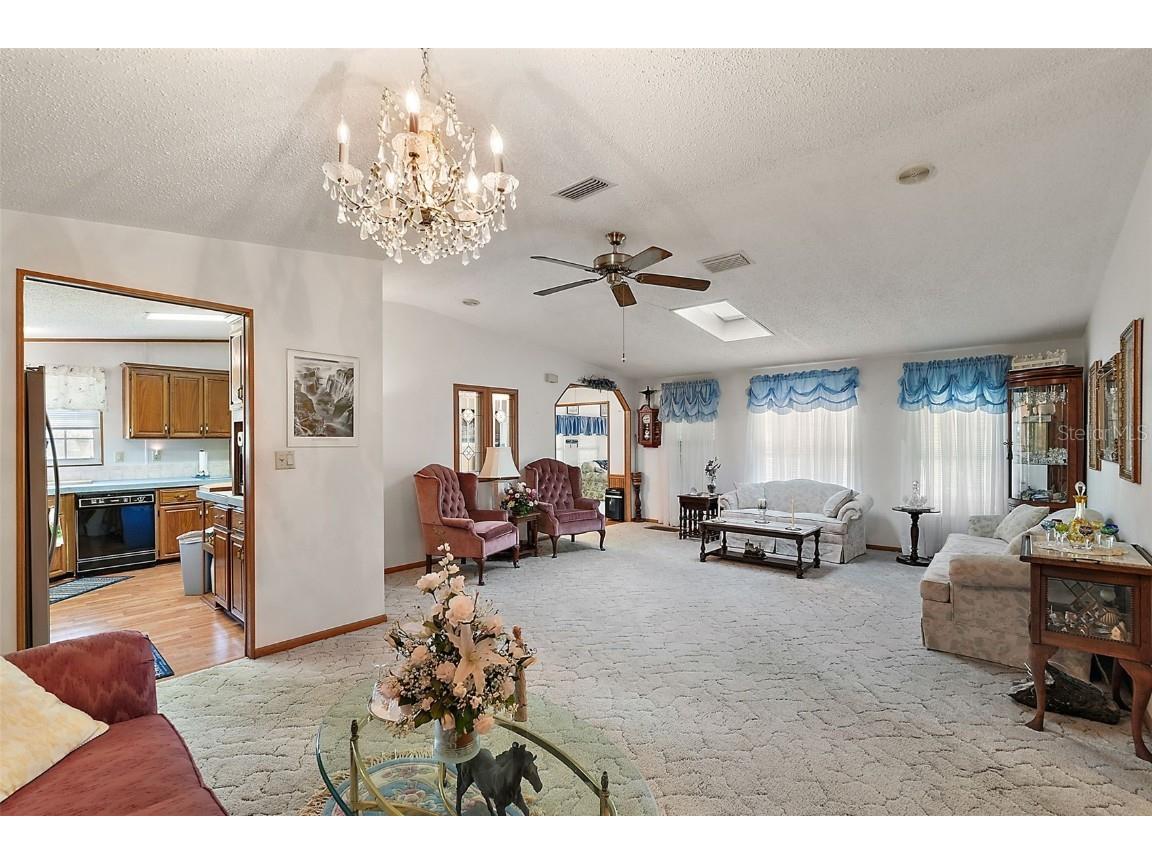 25504 Belle Alliance Leesburg FL 34748 G5104384 image2