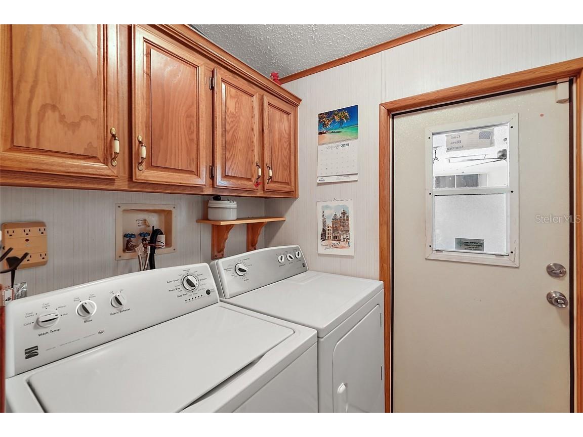 25504 Belle Alliance Leesburg FL 34748 G5104384 image20