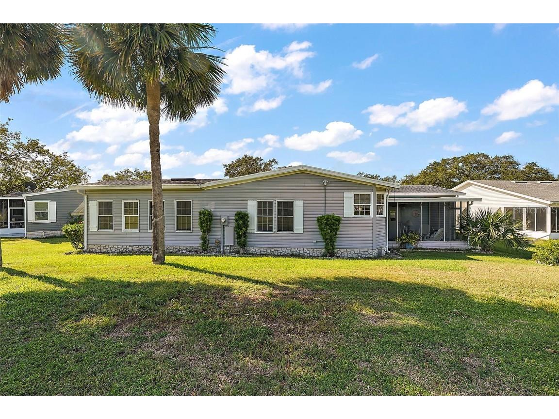 25504 Belle Alliance Leesburg FL 34748 G5104384 image21