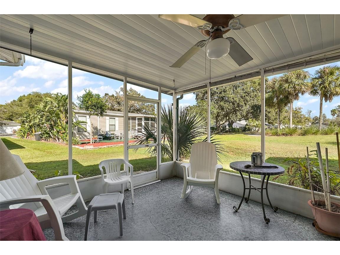 25504 Belle Alliance Leesburg FL 34748 G5104384 image22