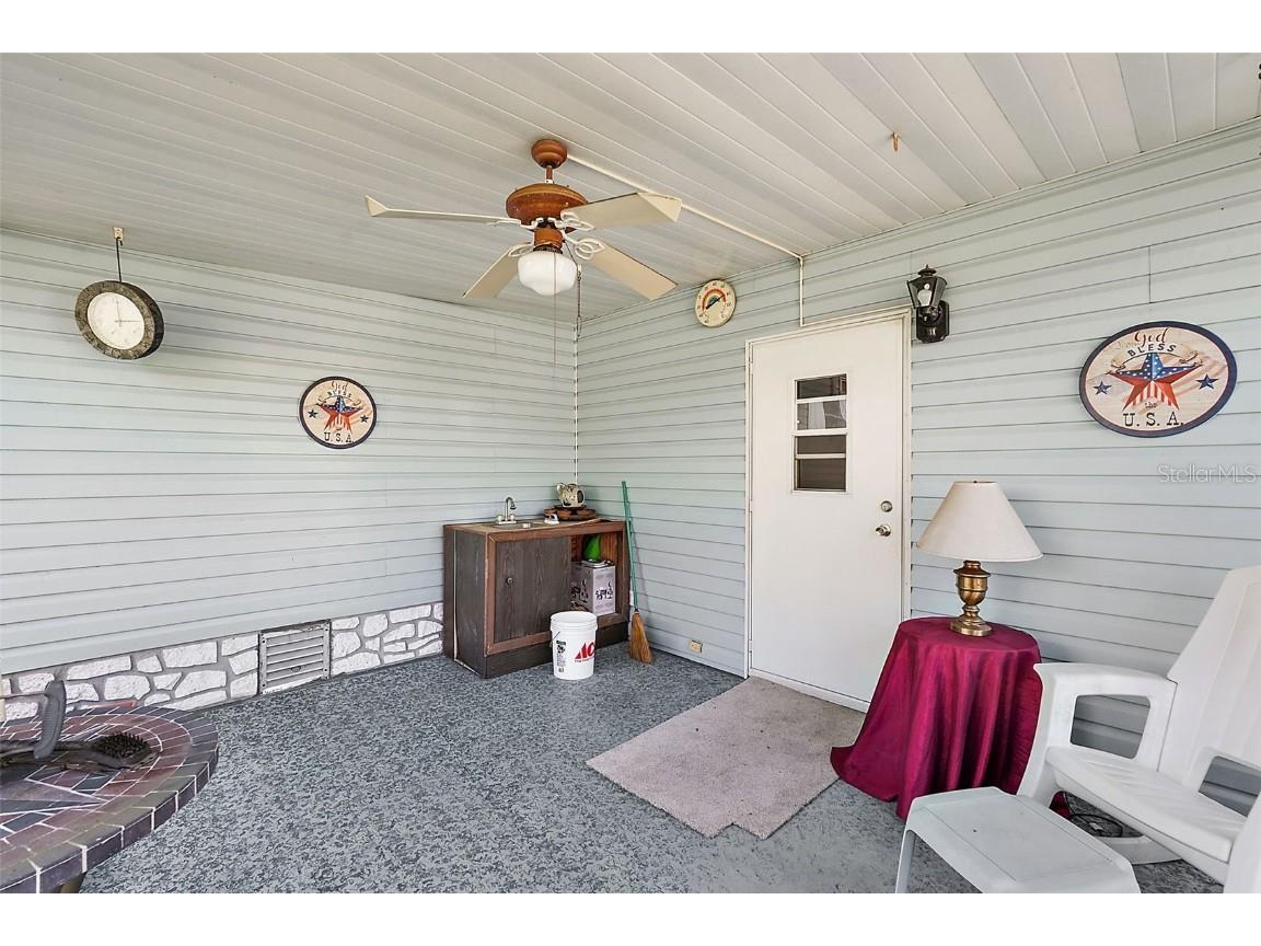 25504 Belle Alliance Leesburg FL 34748 G5104384 image23