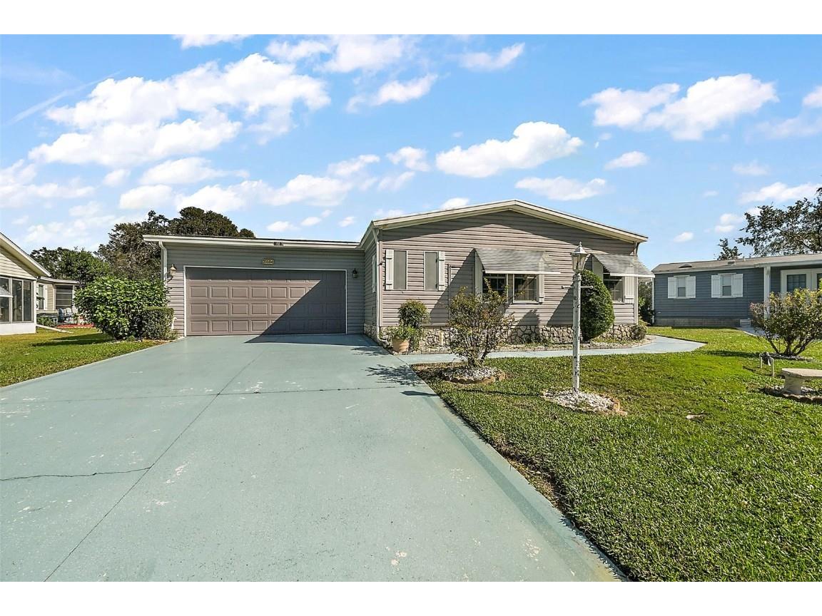 25504 Belle Alliance Leesburg FL 34748 G5104384 image24