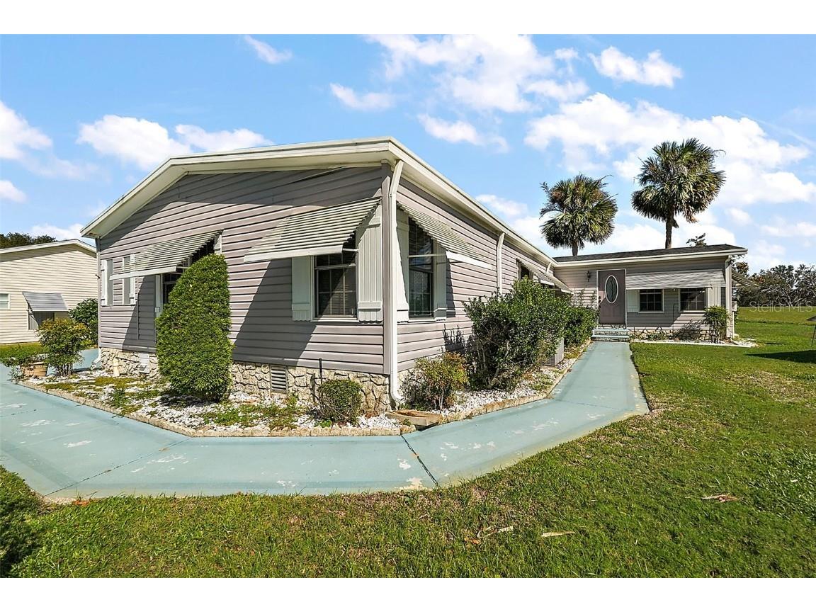 25504 Belle Alliance Leesburg FL 34748 G5104384 image25