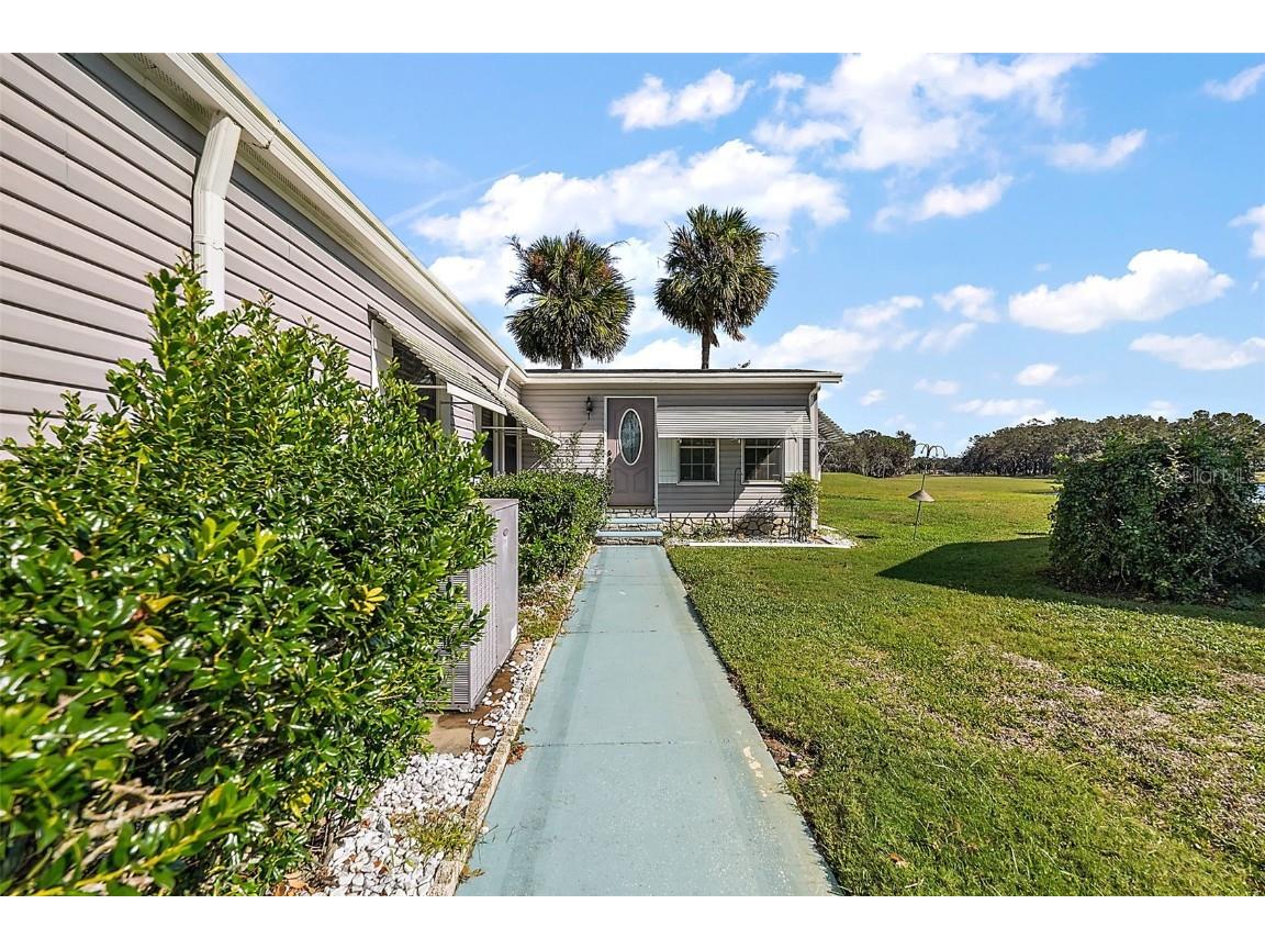 25504 Belle Alliance Leesburg FL 34748 G5104384 image26