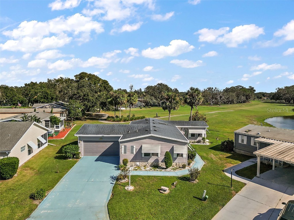 25504 Belle Alliance Leesburg FL 34748 G5104384 image27