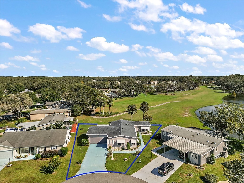 25504 Belle Alliance Leesburg FL 34748 G5104384 image28