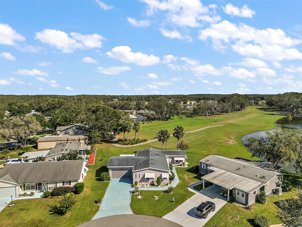 25504 Belle Alliance Leesburg FL 34748 G5104384 image29