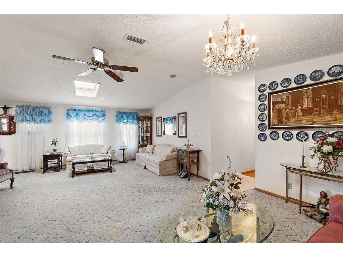 25504 Belle Alliance Leesburg FL 34748 G5104384 image3