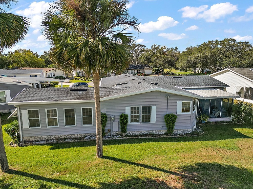 25504 Belle Alliance Leesburg FL 34748 G5104384 image31