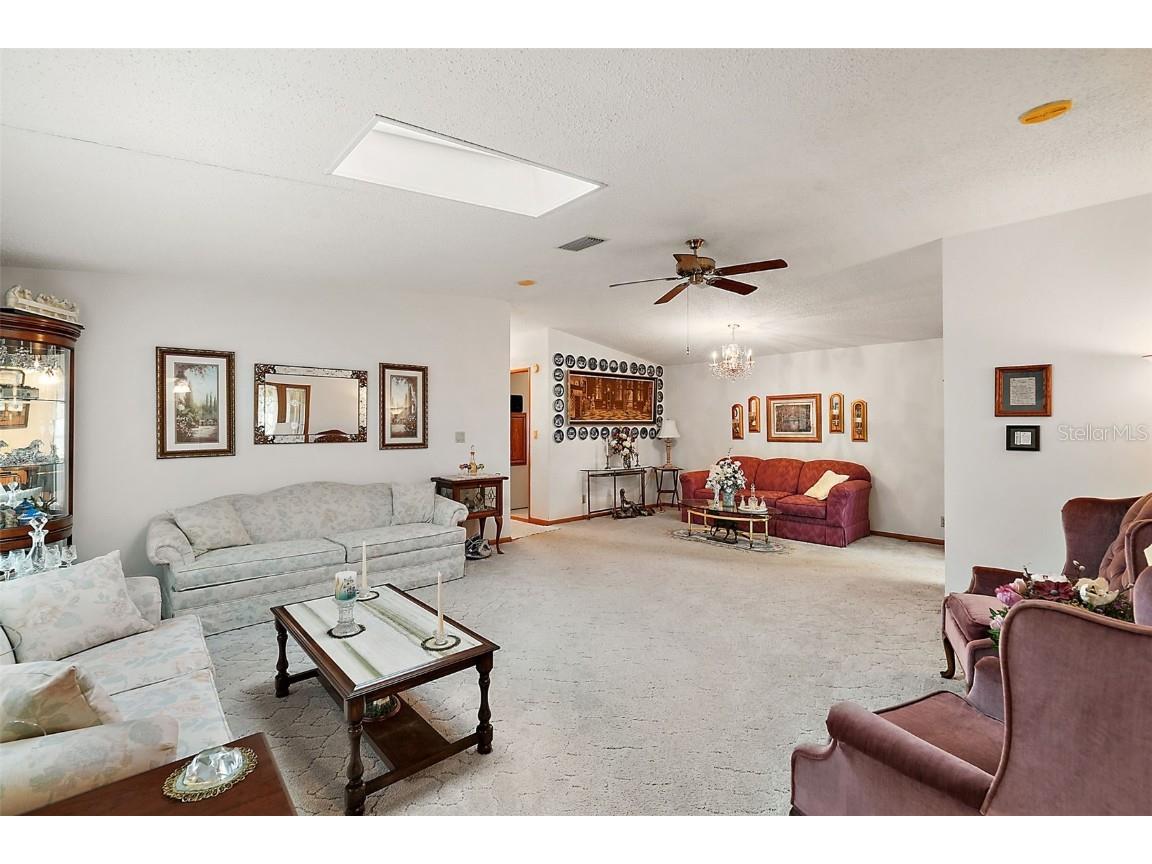 25504 Belle Alliance Leesburg FL 34748 G5104384 image4