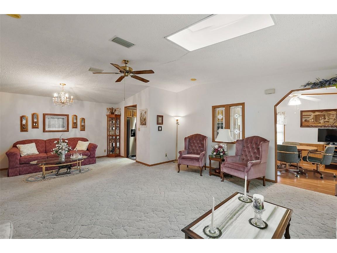 25504 Belle Alliance Leesburg FL 34748 G5104384 image5