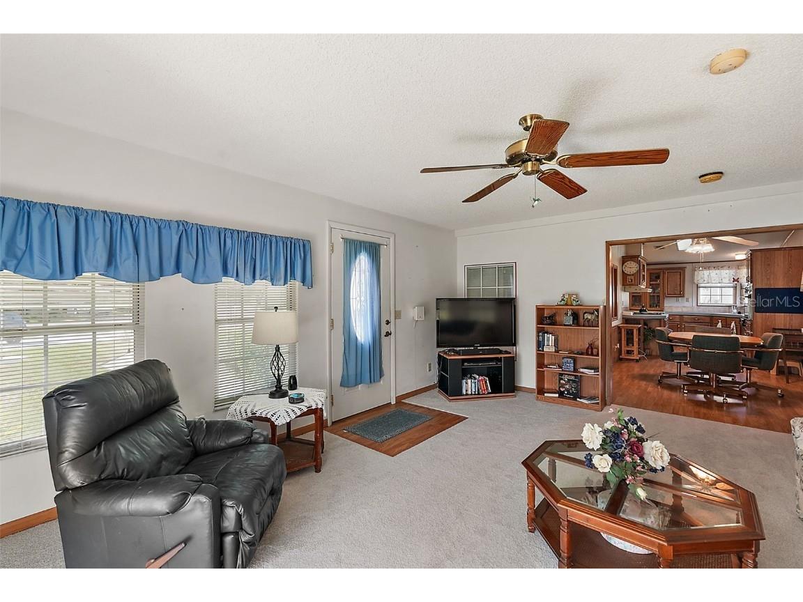 25504 Belle Alliance Leesburg FL 34748 G5104384 image6