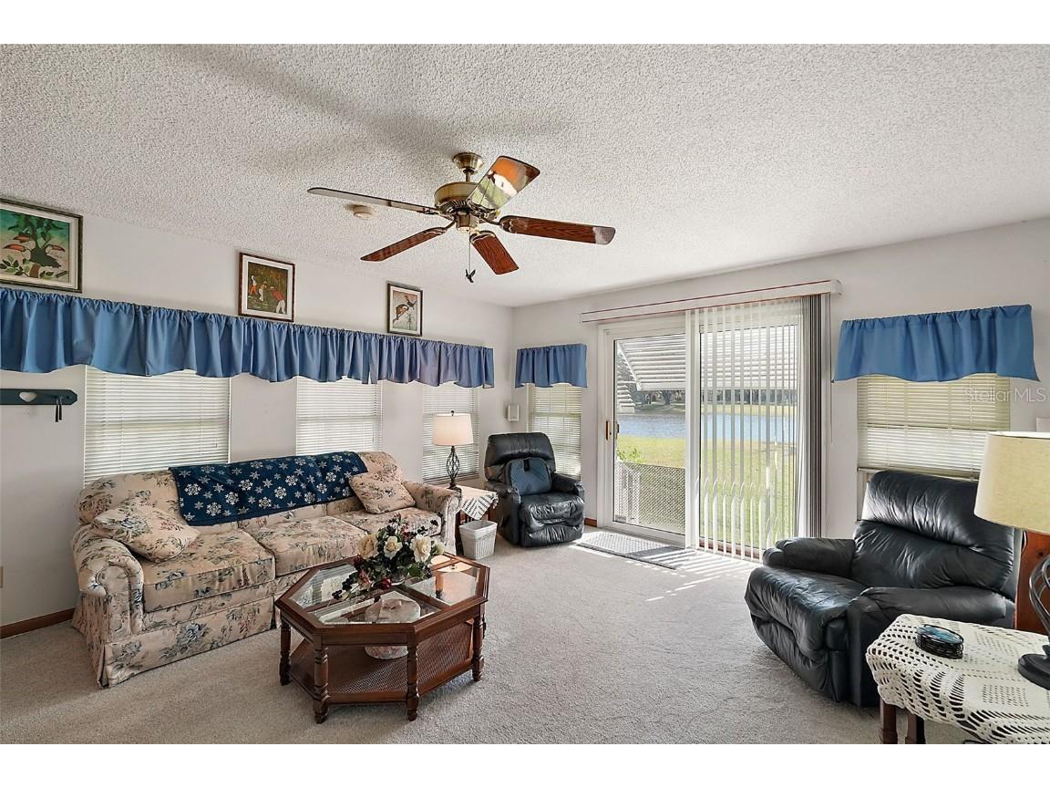 25504 Belle Alliance Leesburg FL 34748 G5104384 image7