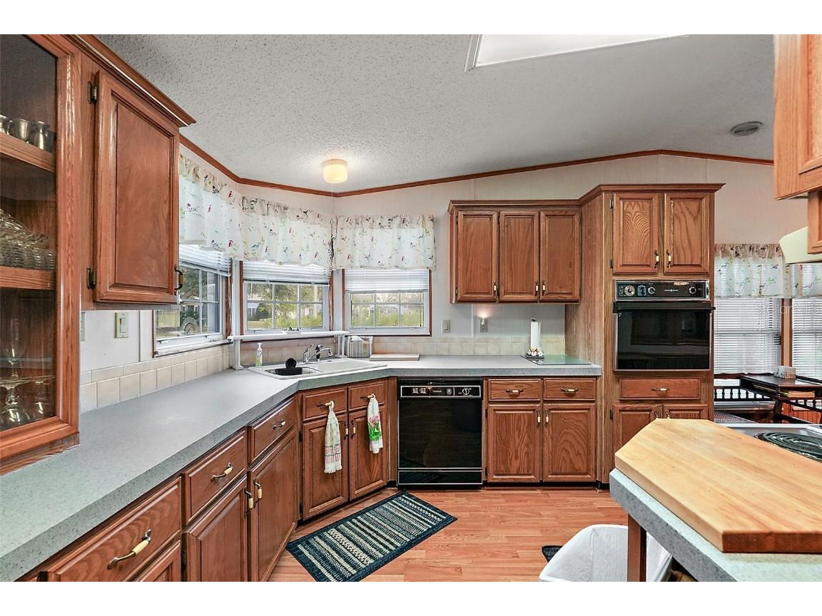 25504 Belle Alliance Leesburg FL 34748 G5104384 image8