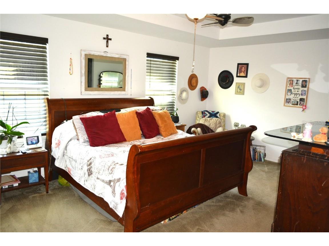 25504 Taltal Drive Punta Gorda FL 33983 C7514415 image11