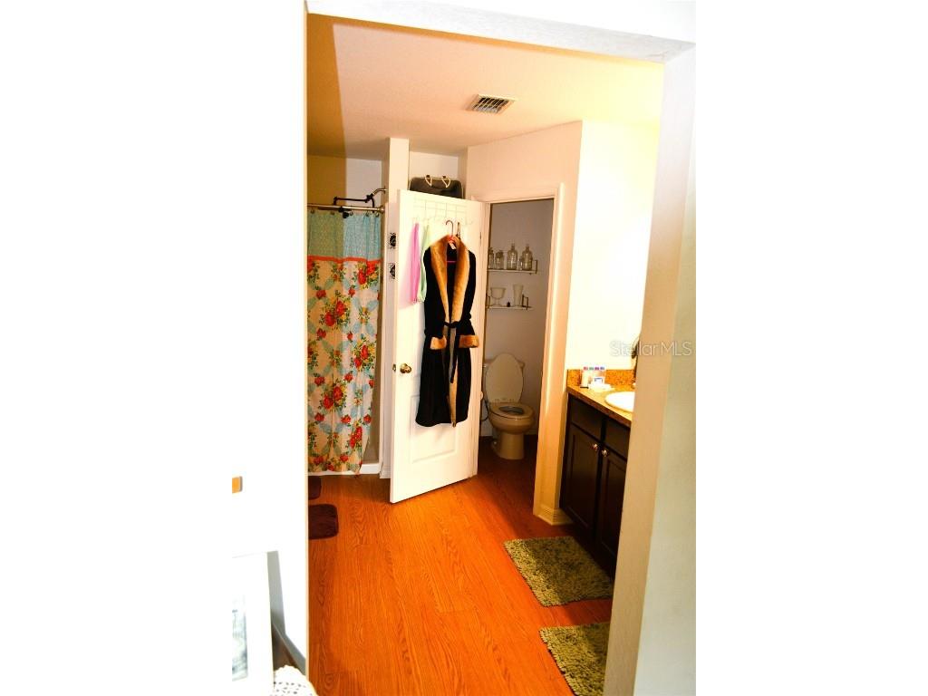 25504 Taltal Drive Punta Gorda FL 33983 C7514415 image12