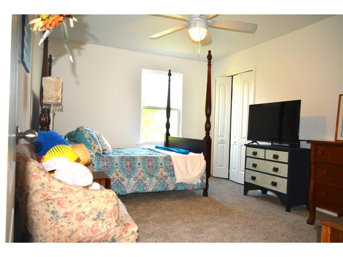 25504 Taltal Drive Punta Gorda FL 33983 C7514415 image13