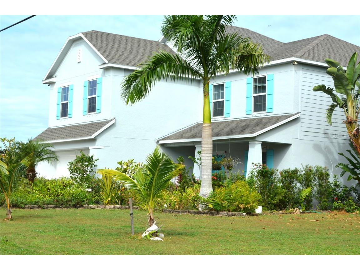 25504 Taltal Drive Punta Gorda FL 33983 C7514415 image2