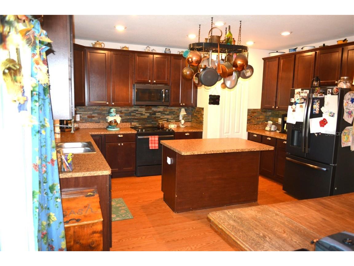 25504 Taltal Drive Punta Gorda FL 33983 C7514415 image3