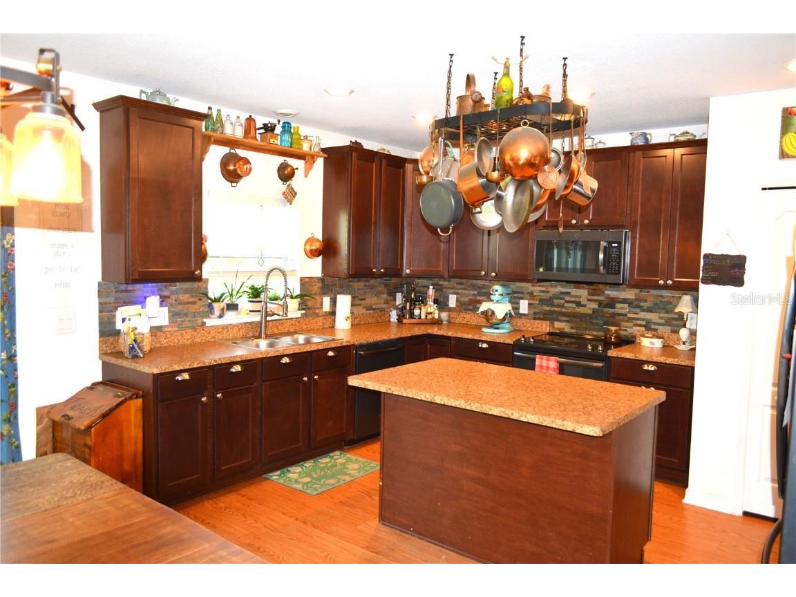 25504 Taltal Drive Punta Gorda FL 33983 C7514415 image4