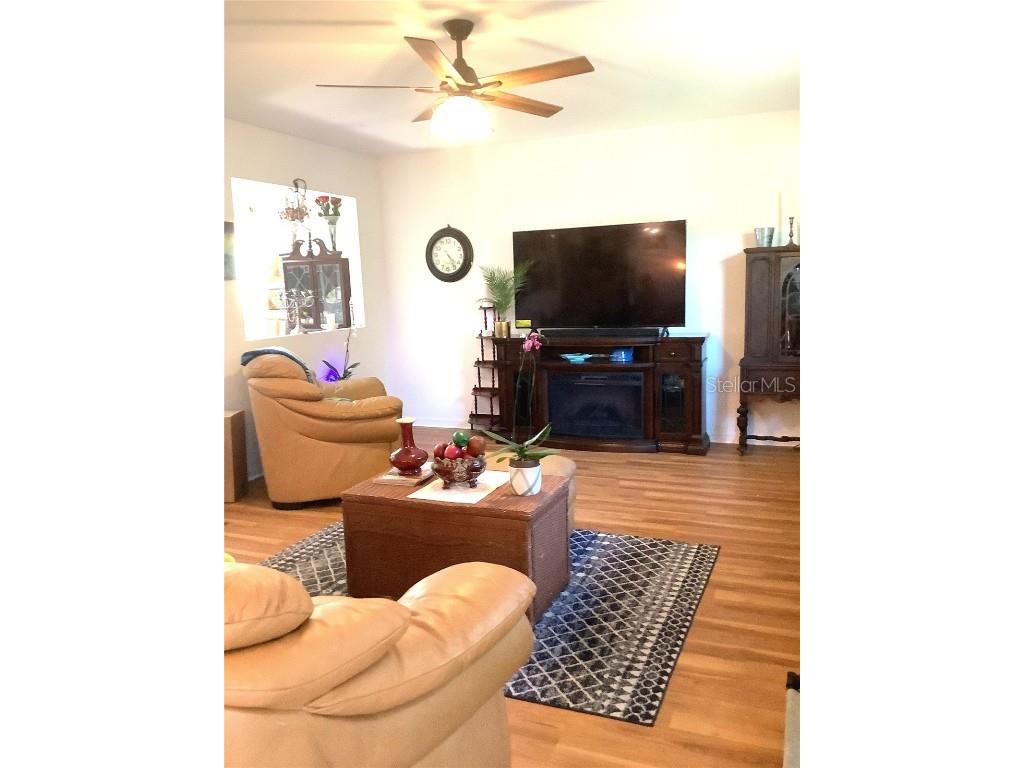 25504 Taltal Drive Punta Gorda FL 33983 C7514415 image5