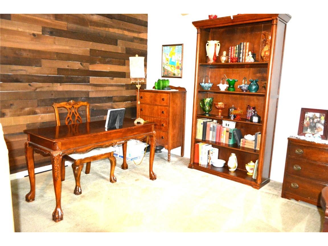 25504 Taltal Drive Punta Gorda FL 33983 C7514415 image6