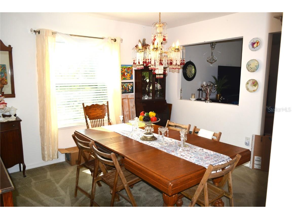 25504 Taltal Drive Punta Gorda FL 33983 C7514415 image7